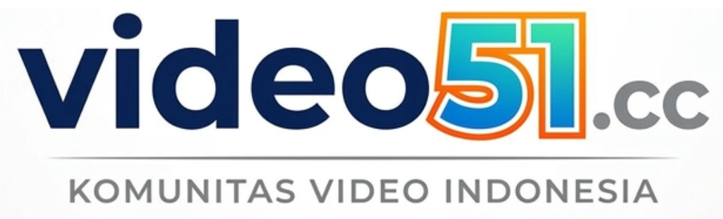 Bokep video viral logo